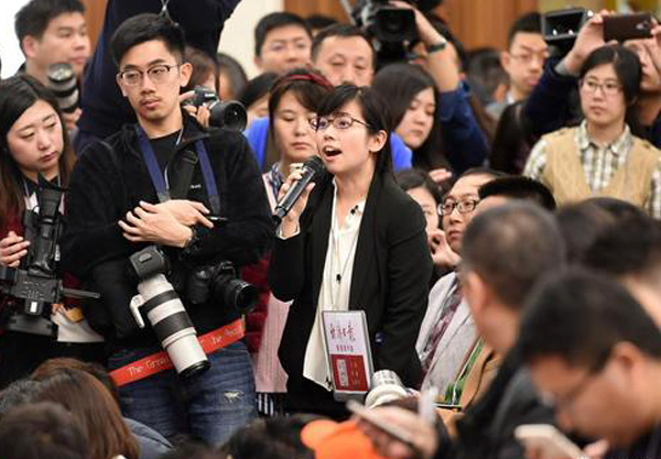 全国人大代表倪海琼：建议将节能门窗纳入老旧